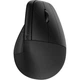 Мишка бездротова HP 920 Ergonomic Vertical, 6 кн., up to 4000 dpi чорна - изображение 1