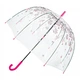 Зонт Fulton L042 Birdcage-2 Sketchy Springs (L042-037614) - изображение 1