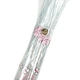Зонт Fulton L042 Birdcage-2 Sketchy Springs (L042-037614) - изображение 6
