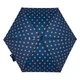Зонт Fulton L501-041130 Tiny-2 Mushrooms (L501-041130) - изображение 3