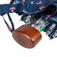 Зонт Fulton L501-041130 Tiny-2 Mushrooms (L501-041130) - изображение 6