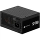 Блок питания Corsair 750W SF750 (CP-9020284-EU) - изображение 1