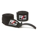 Бинт для спорта Reebok Combat Hand Wraps RSCB-11158 чорний Уні 180 см (5055436116011) - изображение 4