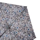 Зонт Fulton L501 Tiny-2 The Crown Jewels (L501-039731) - изображение 10