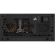 Блок питания Corsair 750W SF750 (CP-9020284-EU) - изображение 7