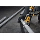Насадка DeWALT насадка-ножницы для резки труб PVC/PEX, диаметр до 50 мм (DT20560) - изображение 5