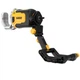 Насадка DeWALT насадка-ножницы для резки труб PVC/PEX, диаметр до 50 мм (DT20560) - изображение 7