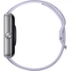 Смарт-часы Xiaomi Redmi Watch 5 Lavender Purple BHR9388GL (1121745) - изображение 5
