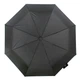 Зонт Fulton Open&Close-17 G819 Black (G819-007822) - изображение 4