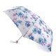 Зонт Fulton Superslim-2 L553 Pastel Petals (L553-035696) - изображение 1