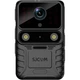 Экшн-камера SJCAM A50 (6972476162213) - изображение 1