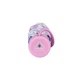 Зонт Fulton Superslim-2 L553 Pastel Petals (L553-035696) - изображение 6