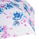 Зонт Fulton Superslim-2 L553 Pastel Petals (L553-035696) - изображение 8