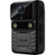 Экшн-камера SJCAM A50 (6972476162213) - изображение 7