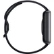 Смарт-часы Xiaomi Redmi Watch 5 Obsidian Black BHR9389GL (1121746) - изображение 4