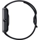 Смарт-часы Xiaomi Redmi Watch 5 Obsidian Black BHR9389GL (1121746) - изображение 5