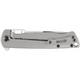 Ніж Boker Plus ME 109 Damast (01BO909DAM) - зображення 11