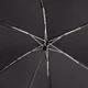 Парасоля Fulton Superslim-1 L552 Black (L552-011171) - зображення 3