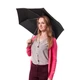 Парасоля Fulton Superslim-1 L552 Black (L552-011171) - зображення 6