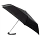 Парасоля Incognito 3 L407 Black (L407-003312) - зображення 1