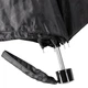 Парасоля Incognito 3 L407 Black (L407-003312) - зображення 5