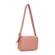 Сумка Pacsafe GO Crossbody Рожева (35105340) - зображення 3