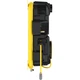 Компресор Stanley настінний FATMAX FMXCMD152WE, 160 л/хв, 1.1 кВт (FMXCMD152WE) - изображение 3