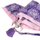 Зонт Fulton L926 Curio-2 UV Sketchy Rose (L926-039991) - изображение 6