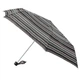 Зонт Incognito 4 L412 Pretty Stripe (L412-035313) - изображение 1