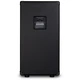 Гитарный кабинет Ampeg SVT-210AV - изображение 3