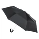 Парасоля Fulton Open&Close-11 G820 Black (G820-003152) - зображення 1