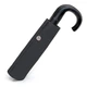 Парасоля Fulton Open&Close-11 G820 Black (G820-003152) - зображення 6