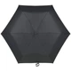 Зонт Fulton Open&Close Superslim-1 L710 Black (L710-013274) - изображение 11
