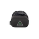 Зонт Fulton Tiny-2 Assorted Prints L501 Classic Stripe (L501-020449-1) - изображение 9