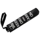 Зонт Incognito 4 L412 Keep Dry Black (L412-024027) - изображение 4