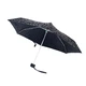 Зонт Fulton Tiny-2 L501 Luxury Leopard (L501-040645) - изображение 3