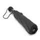 Зонт Fulton Open&Close Jumbo-1 G323 Black (G323-010259) - изображение 6