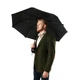 Зонт Fulton Open&Close Jumbo-1 G323 Black (G323-010259) - изображение 8