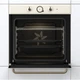 Духовой шкаф Gorenje BOS67371CLI - изображение 4