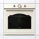 Духовой шкаф Gorenje BOS67371CLI - изображение 5
