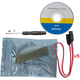 Контроллер Frime (ECF-M2.Mto5SATAIII) M2-5хSata III - изображение 4