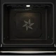 Духовой шкаф Gorenje BOS67371CLI - изображение 8