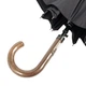 Зонт Fulton Mayfair-1 G894 - Black (G894-037584) - изображение 3