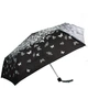 Зонт Incognito 4 L412 Stencil Butterfly (L412-035306) - изображение 2