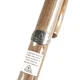 Зонт Fulton Mayfair-1 G894 - Black (G894-037584) - изображение 5