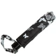 Зонт Incognito 4 L412 Stencil Butterfly (L412-035306) - изображение 3