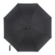 Зонт Fulton Mayfair-1 G894 - Black (G894-037584) - изображение 11