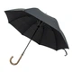 Зонт Fulton Mayfair-1 G894 - Black (G894-037584) - изображение 12