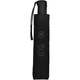 Парасоля Victorinox VX COLLECTION складана Duomatic Black (Vt612470) - зображення 2