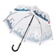 Зонт Fulton National Gallery Birdcage-2 L848 National Gallery Skyline (L848-031841) - изображение 7